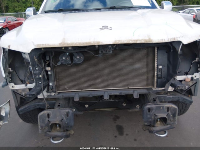 Продажа на аукционе авто 2018 Ford F-150 Xlt, vin: 1FTEW1E53JFA55636, номер лота: 45011170