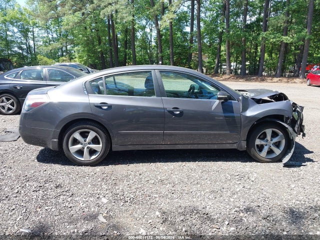Продаж на аукціоні авто 2008 Nissan Altima 3.5 Se, vin: 1N4BL21E08N492863, номер лоту: 45011172