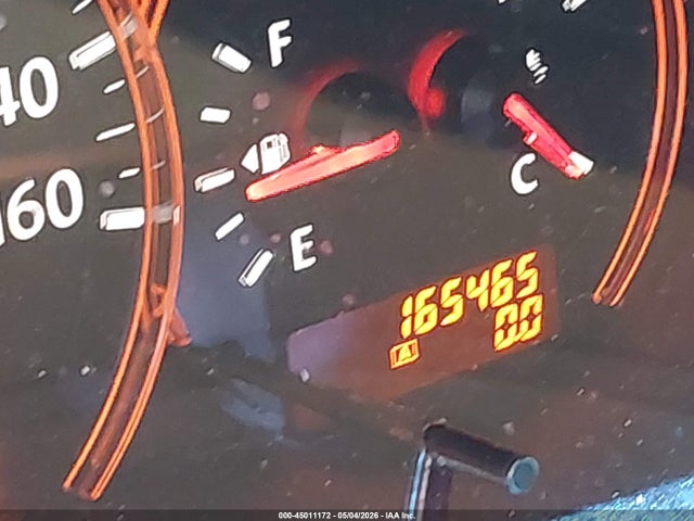 Продажа на аукционе авто 2008 Nissan Altima 3.5 Se, vin: 1N4BL21E08N492863, номер лота: 45011172