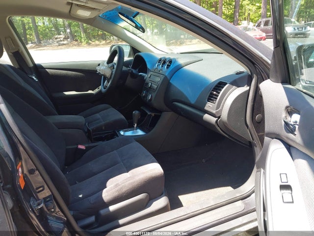 45011172 :رقم المزاد ، 1N4BL21E08N492863 vin ، 2008 Nissan Altima 3.5 Se مزاد بيع
