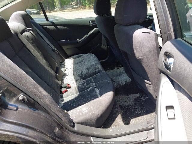 Продажа на аукционе авто 2008 Nissan Altima 3.5 Se, vin: 1N4BL21E08N492863, номер лота: 45011172