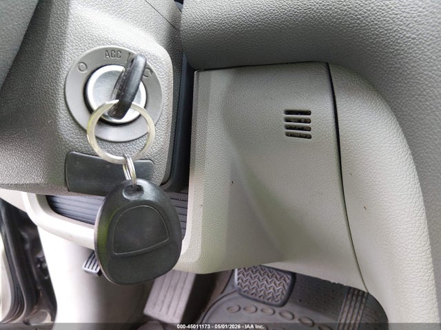 Продажа на аукционе авто 2012 Buick Enclave Leather, vin: 5GAKRCED6CJ277151, номер лота: 45011173