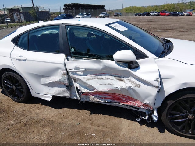 4T1DAACKXSU127928 Toyota CAMRY SE