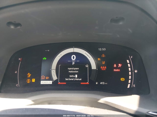 4T1DAACKXSU127928 Toyota CAMRY SE
