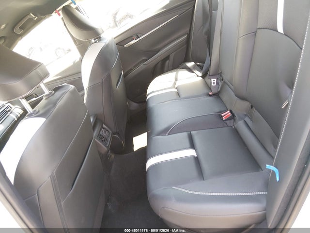 4T1DAACKXSU127928 Toyota CAMRY SE