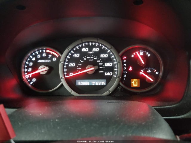 Продаж на аукціоні авто 2008 Honda Pilot Se, vin: 5FNYF18318B040056, номер лоту: 45011187