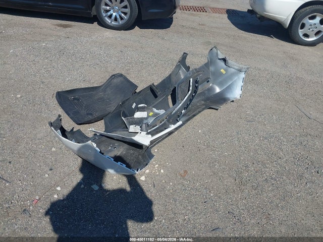 2017 Chevrolet Cruze Premier Auto მანქანა იყიდება აუქციონზე, vin: 3G1BF6SMXHS529107, აუქციონის ნომერი: 45011192