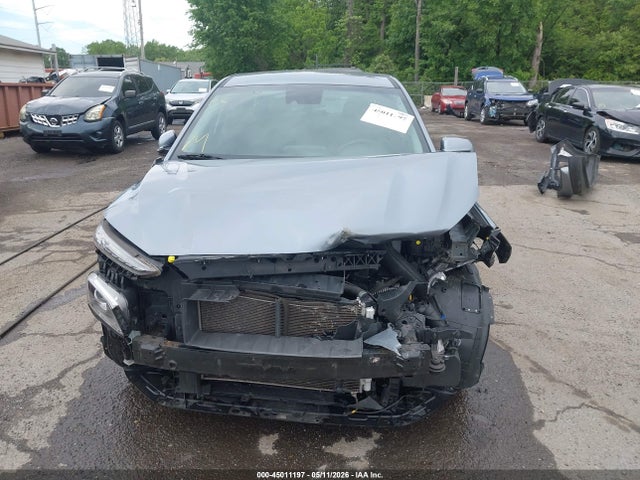 Продаж на аукціоні авто 2019 Hyundai Kona Se, vin: KM8K12AA3KU311048, номер лоту: 45011197