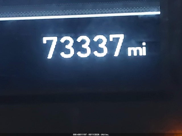 Продаж на аукціоні авто 2019 Hyundai Kona Se, vin: KM8K12AA3KU311048, номер лоту: 45011197