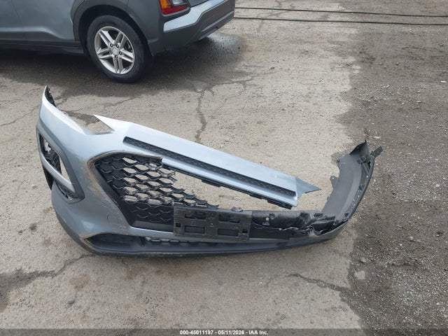 Продаж на аукціоні авто 2019 Hyundai Kona Se, vin: KM8K12AA3KU311048, номер лоту: 45011197