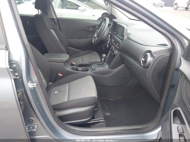 Продаж на аукціоні авто 2019 Hyundai Kona Se, vin: KM8K12AA3KU311048, номер лоту: 45011197