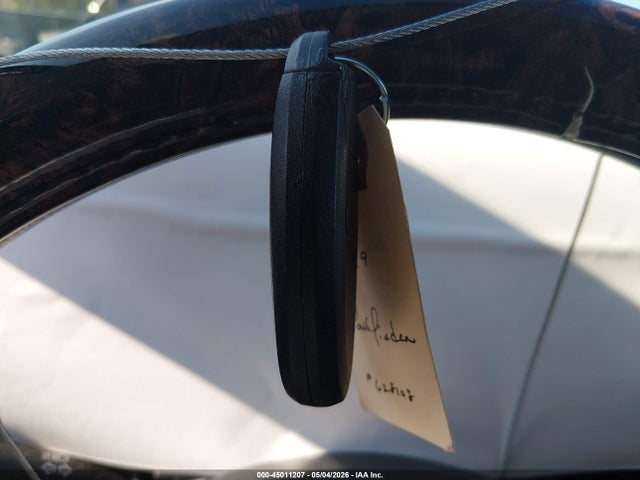 Продажа на аукционе авто 2019 Nissan Pathfinder S, vin: 5N1DR2MM6KC628108, номер лота: 45011207