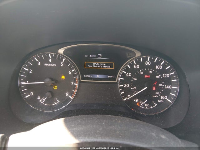 Продажа на аукционе авто 2019 Nissan Pathfinder S, vin: 5N1DR2MM6KC628108, номер лота: 45011207