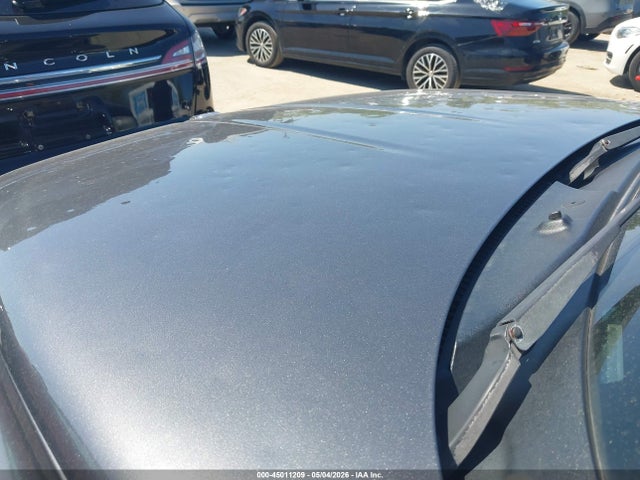 45011209 :رقم المزاد ، 1D4HS58Z53F602524 vin ، 2003 Dodge Durango Slt Plus مزاد بيع