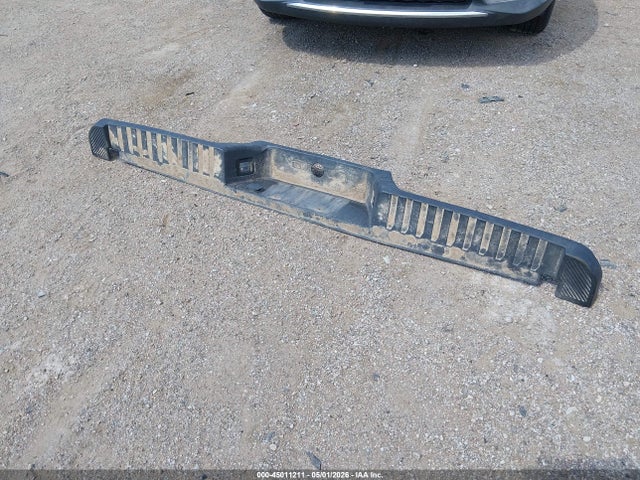 45011211 :رقم المزاد ، 1FTEW1EP4HFA86597 vin ، 2017 Ford F-150 Xl مزاد بيع