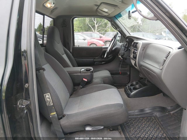 Продажа на аукционе авто 2003 Ford Ranger Edge/xl/xlt, vin: 1FTYR10U13PA96458, номер лота: 45011225