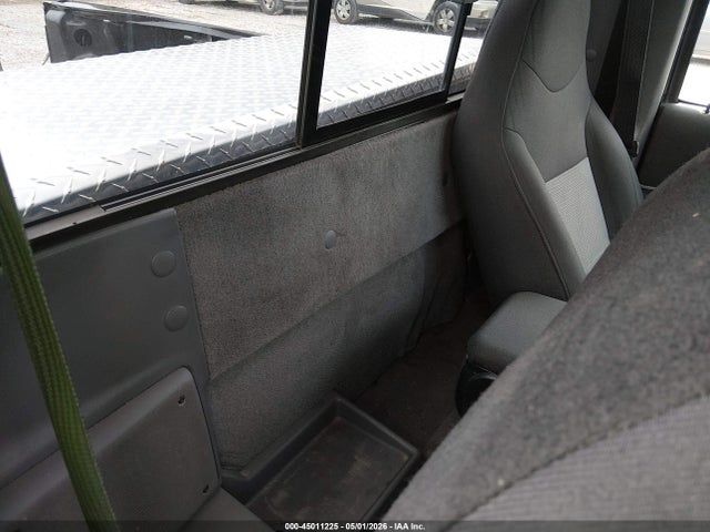 Продажа на аукционе авто 2003 Ford Ranger Edge/xl/xlt, vin: 1FTYR10U13PA96458, номер лота: 45011225