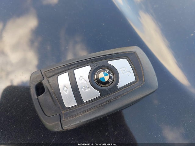 Продажа на аукционе авто 2011 Bmw X3 Xdrive35i, vin: 5UXWX7C50BL735633, номер лота: 45011236