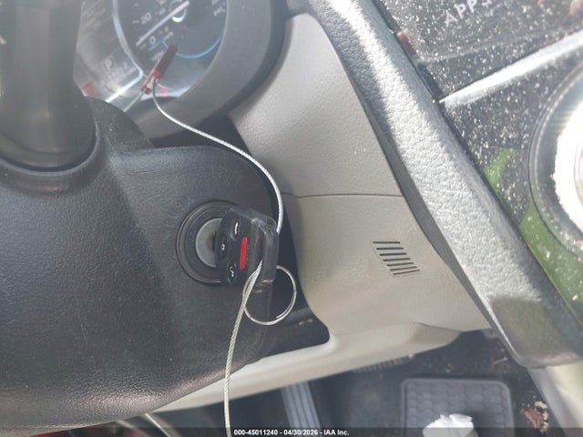 45011240 :رقم المزاد ، JF2SJAGC9HH508963 vin ، 2017 Subaru Forester 2.5i Premium مزاد بيع