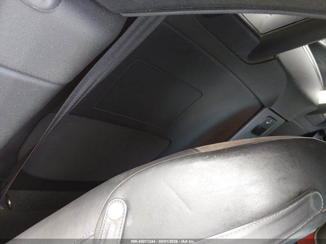 Продажа на аукционе авто 2008 Audi Tt 3.2, vin: TRURD38J481037736, номер лота: 45011244