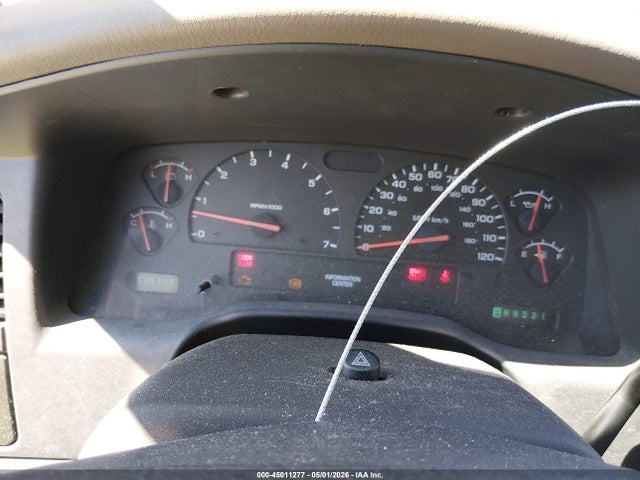 Продажа на аукционе авто 2002 Dodge Dakota Slt, vin: 1B7HL48N62S699059, номер лота: 45011277