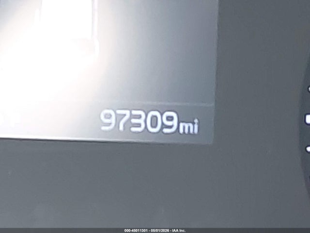 2020 Kia Soul S მანქანა იყიდება აუქციონზე, vin: KNDJ23AU8L7069211, აუქციონის ნომერი: 45011301