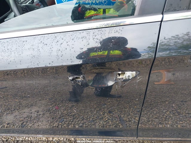 Aukcja sprzedaży 2015 Hyundai Sonata Se, vin: 5NPE24AFXFH204889, numer aukcji: 45011306