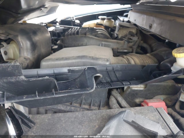 Продаж на аукціоні авто 2015 Dodge Journey Crossroad, vin: 3C4PDDGG2FT739766, номер лоту: 45011309