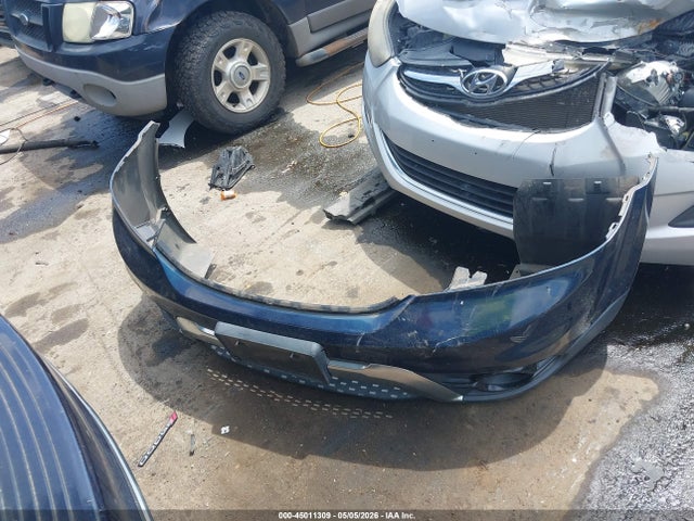 Продаж на аукціоні авто 2015 Dodge Journey Crossroad, vin: 3C4PDDGG2FT739766, номер лоту: 45011309