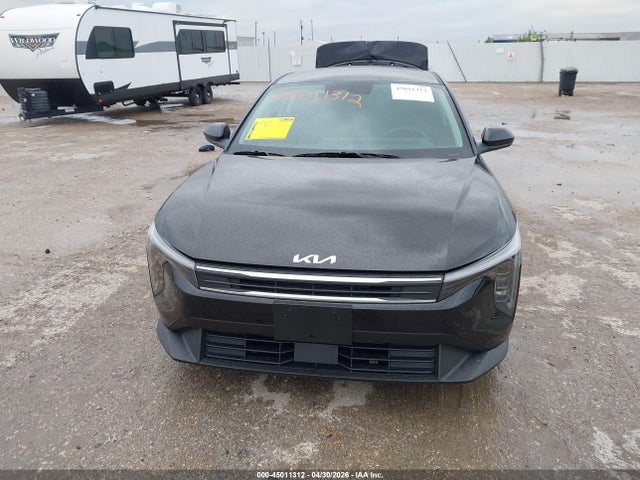 Aukcja sprzedaży 2026 Kia K4 Lx, vin: 3KPFT4DE5TE295994, numer aukcji: 45011312