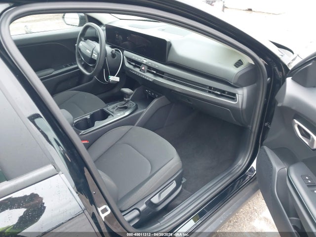 Aukcja sprzedaży 2026 Kia K4 Lx, vin: 3KPFT4DE5TE295994, numer aukcji: 45011312