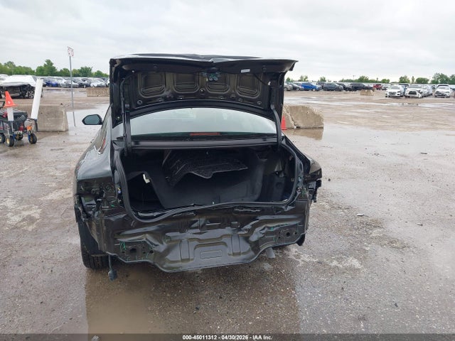Aukcja sprzedaży 2026 Kia K4 Lx, vin: 3KPFT4DE5TE295994, numer aukcji: 45011312
