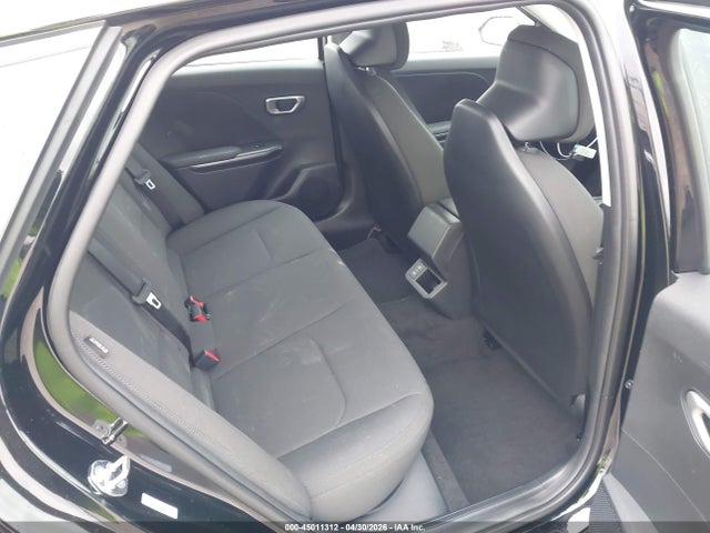 Aukcja sprzedaży 2026 Kia K4 Lx, vin: 3KPFT4DE5TE295994, numer aukcji: 45011312