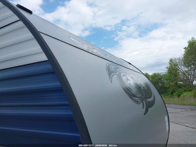 4X4TCKB28LK065177 Cherokee Grey Wolf