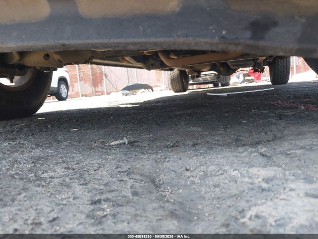 2020 Ram 1500 Classic Slt  4x2 6'4 Box მანქანა იყიდება აუქციონზე, vin: 1C6RR6TT1LS117589, აუქციონის ნომერი: 45011330
