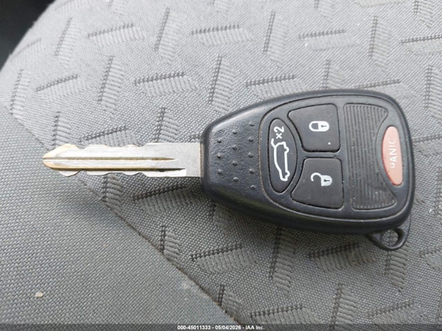 Продаж на аукціоні авто 2005 Jeep Liberty Renegade, vin: 1J4GL38K45W705797, номер лоту: 45011333