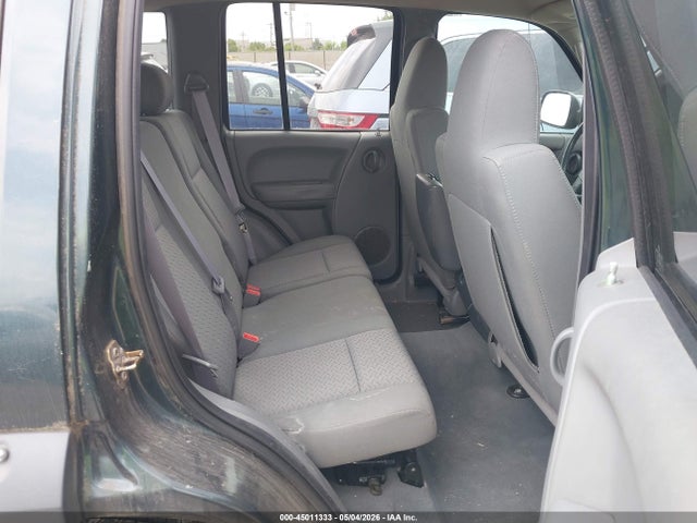 Продаж на аукціоні авто 2005 Jeep Liberty Renegade, vin: 1J4GL38K45W705797, номер лоту: 45011333