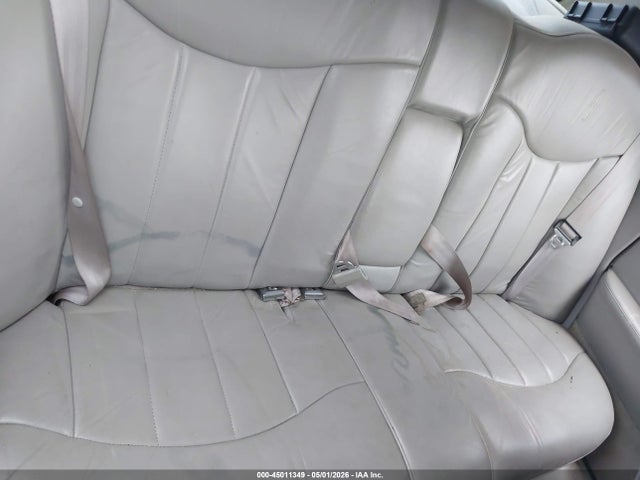 45011349 :رقم المزاد ، 1LNLM81W7TY669628 vin ، 1996 Lincoln Town Car Executive مزاد بيع
