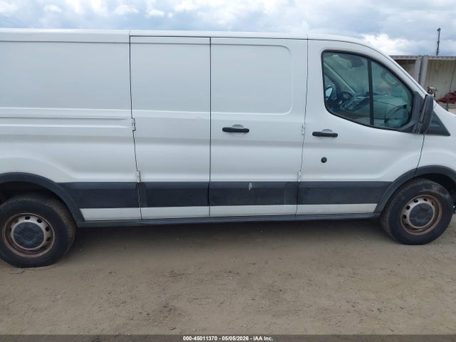 Ford Transit-250 2019 1FTYR2ZM9KKB65868 Image 12