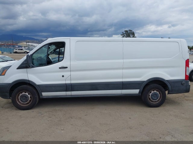 Ford Transit-250 2019 1FTYR2ZM9KKB65868 Image 13