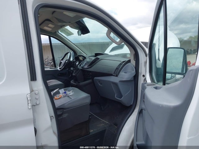 Ford Transit-250 2019 1FTYR2ZM9KKB65868 Image 5