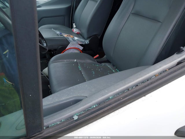 Ford Transit-250 2019 1FTYR2ZM9KKB65868 Image 6