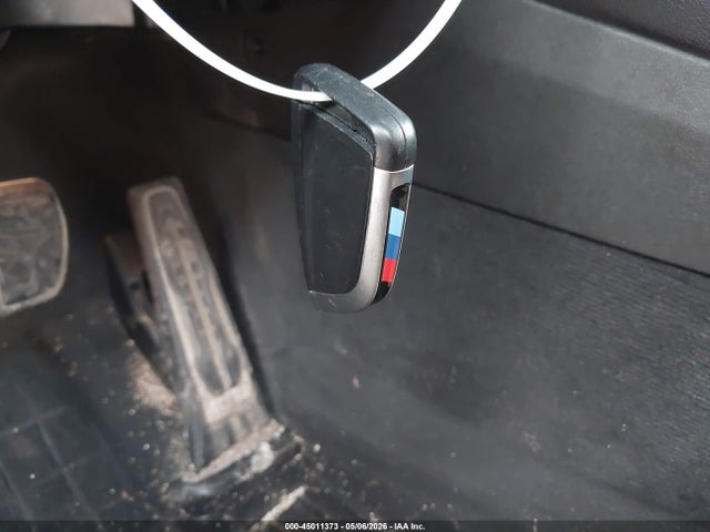 Продаж на аукціоні авто 2024 Bmw X3 Xdrive30i, vin: 5UX53DP04R9U43561, номер лоту: 45011373