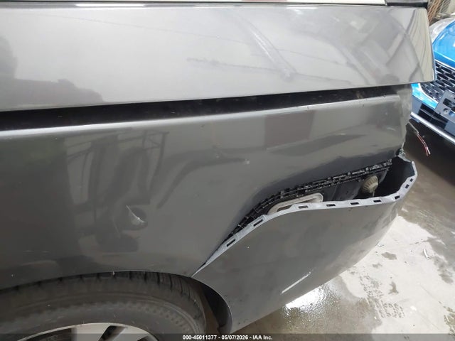 Продаж на аукціоні авто 2016 Honda Odyssey Ex, vin: 5FNRL5H49GB084379, номер лоту: 45011377