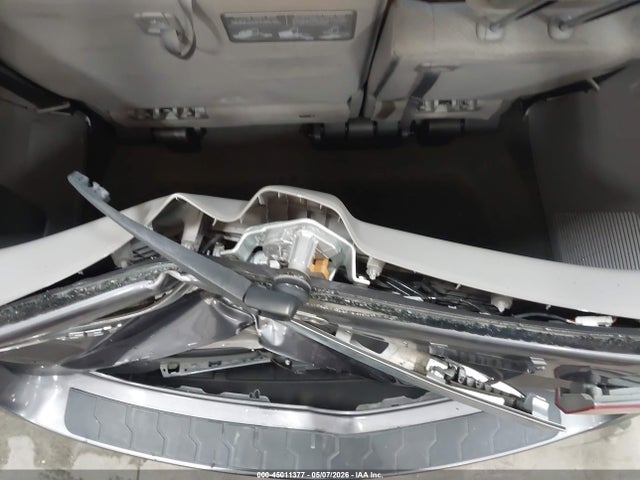 Продаж на аукціоні авто 2016 Honda Odyssey Ex, vin: 5FNRL5H49GB084379, номер лоту: 45011377