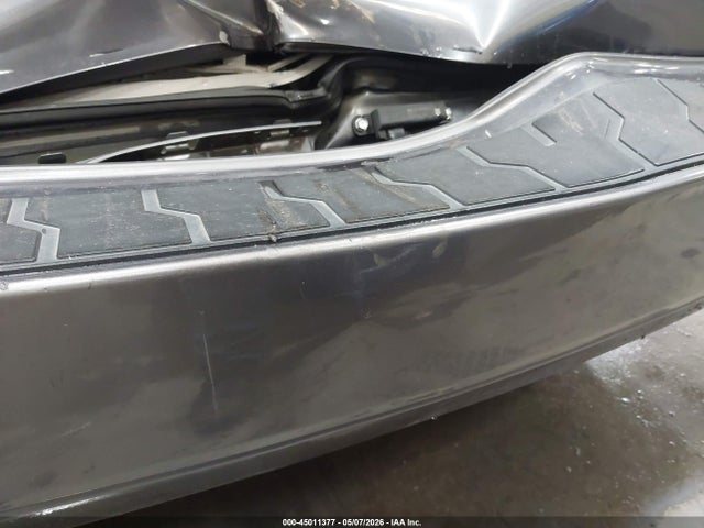 Продаж на аукціоні авто 2016 Honda Odyssey Ex, vin: 5FNRL5H49GB084379, номер лоту: 45011377
