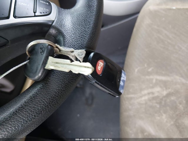 45011379 :رقم المزاد ، KMHDH4AE0CU218122 vin ، 2012 Hyundai Elantra Gls (ulsan Plant) مزاد بيع