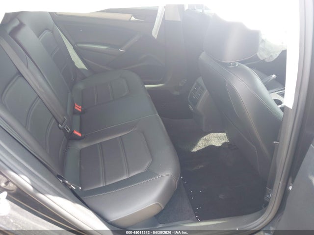 Aukcja sprzedaży 2021 Volkswagen Passat 2.0t Se, vin: 1VWSA7A33MC011101, numer aukcji: 45011382