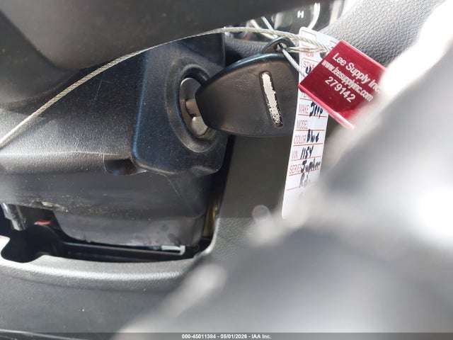 Продажа на аукционе авто 2016 Jeep Wrangler Unlimited Sport, vin: 1C4BJWDG3GL197058, номер лота: 45011384