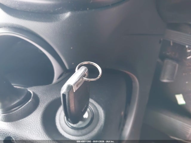 Продаж на аукціоні авто 2016 Kia Soul !, vin: KNDJN2A21G7395390, номер лоту: 45011392